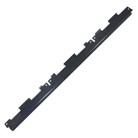 Aftermarket Right Chopper Guard Fits Capello Diamant WN-M1-10697-PEX